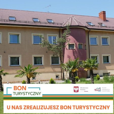 Zajazd Pulaskiego Konstancin-Jeziorna Extérieur photo