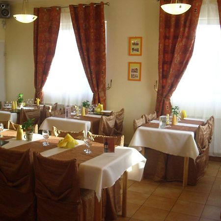 Zajazd Pulaskiego Konstancin-Jeziorna Extérieur photo