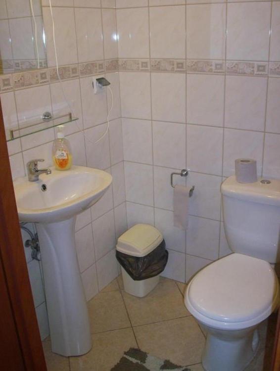 Zajazd Pulaskiego Konstancin-Jeziorna Extérieur photo