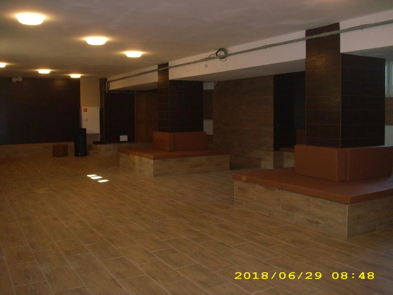 Zajazd Pulaskiego Konstancin-Jeziorna Extérieur photo